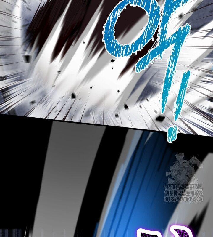 Nhà Nghỉ Thiên Ma 31 trang 6