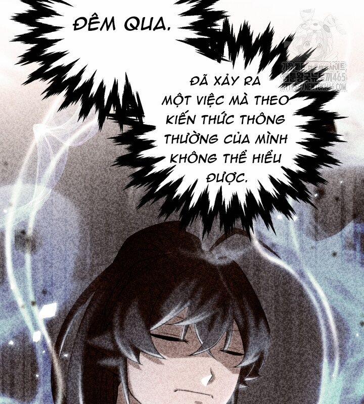 Nhà Nghỉ Thiên Ma 31 trang 61