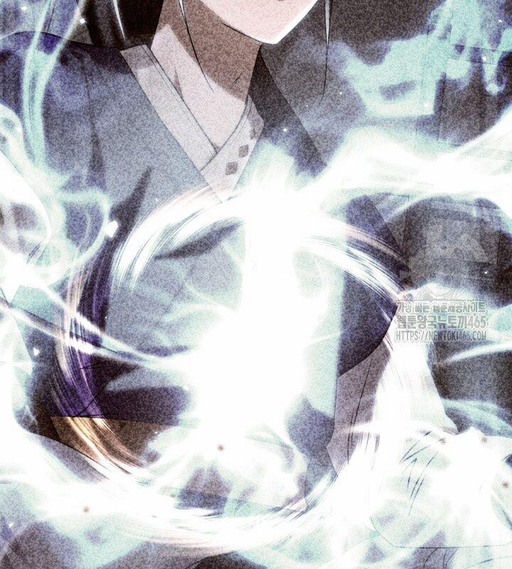 Nhà Nghỉ Thiên Ma 31 trang 62