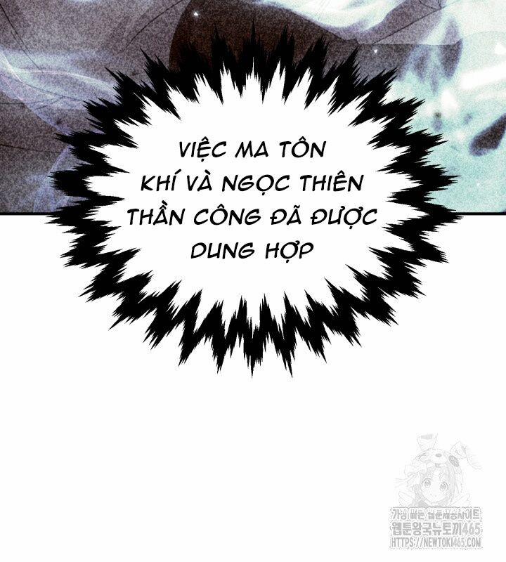 Nhà Nghỉ Thiên Ma 31 trang 63