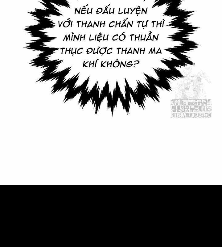 Nhà Nghỉ Thiên Ma 31 trang 69