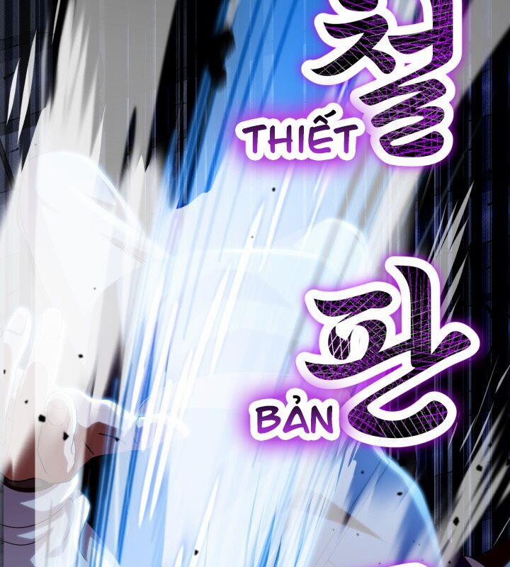 Nhà Nghỉ Thiên Ma 31 trang 7