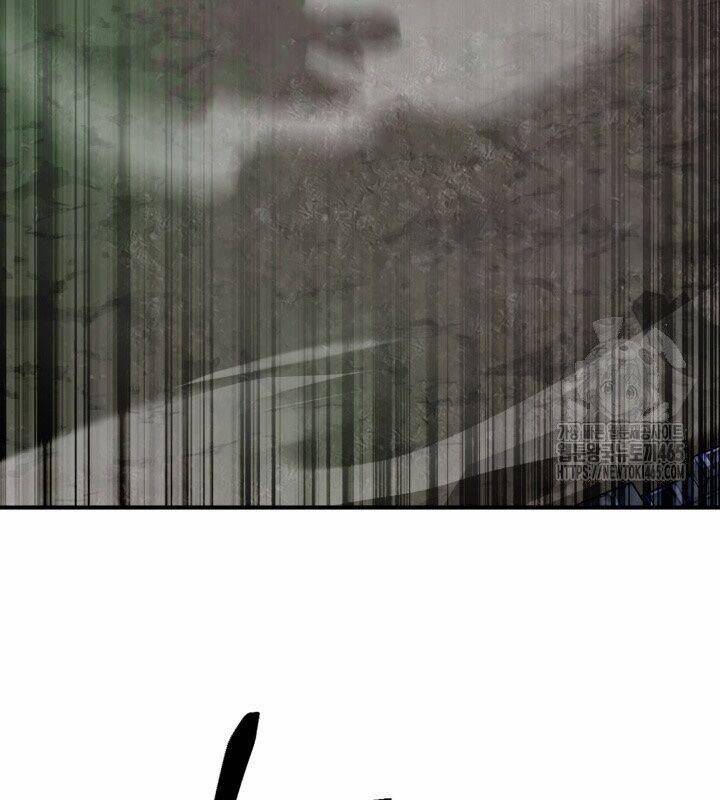 Nhà Nghỉ Thiên Ma 31 trang 73