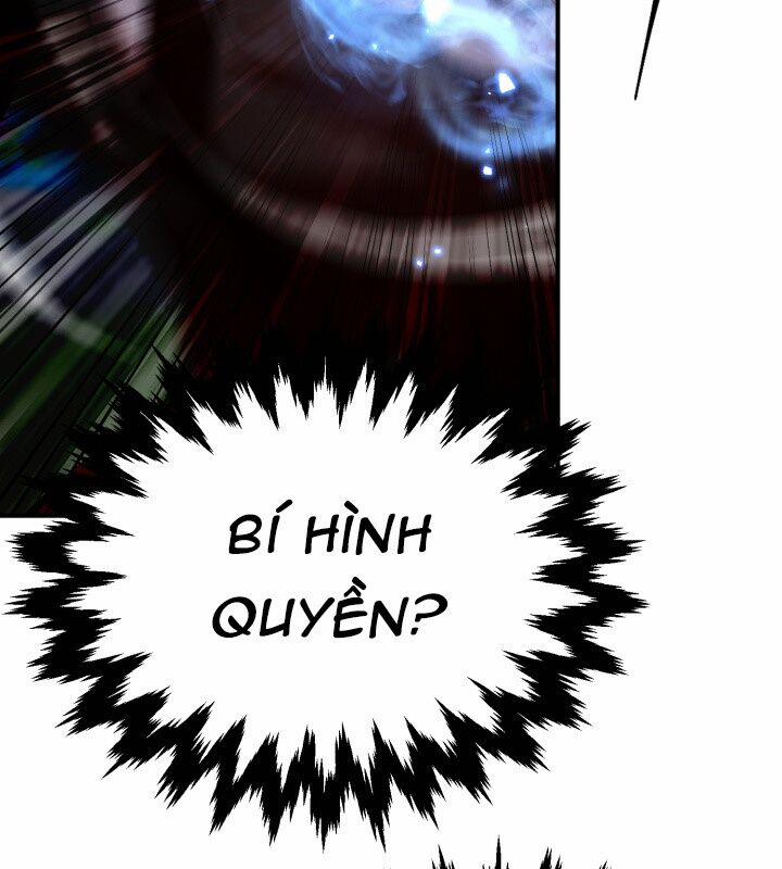 Nhà Nghỉ Thiên Ma 31 trang 75