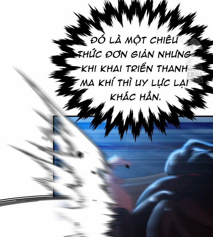 Nhà Nghỉ Thiên Ma 31 trang 76