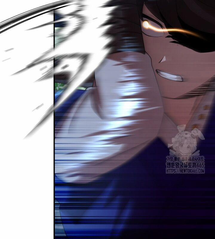 Nhà Nghỉ Thiên Ma 31 trang 77