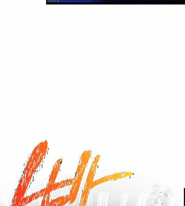 Nhà Nghỉ Thiên Ma 31 trang 78