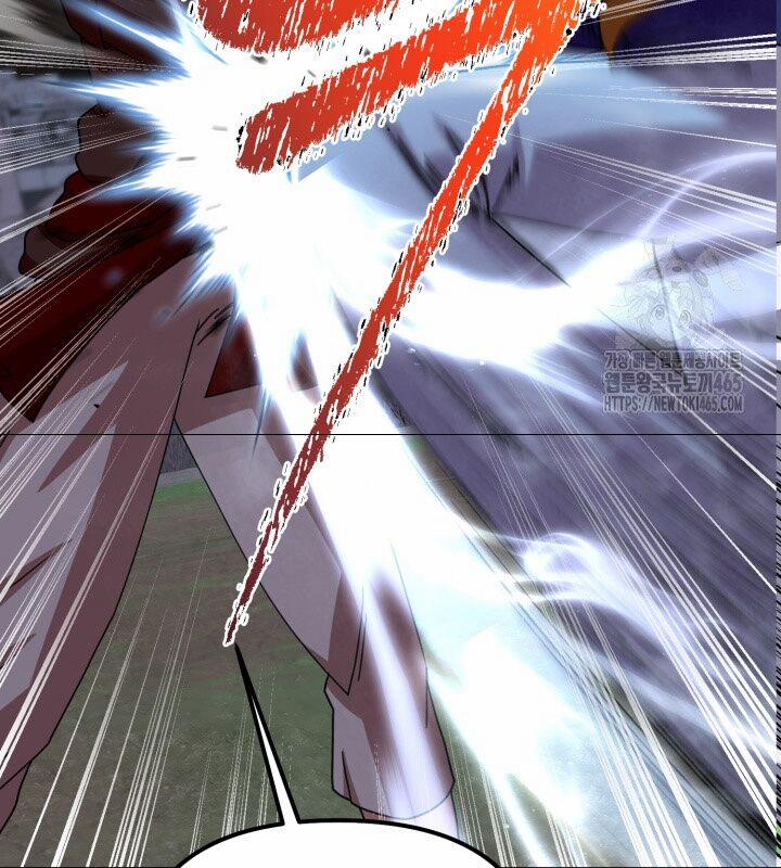 Nhà Nghỉ Thiên Ma 31 trang 80