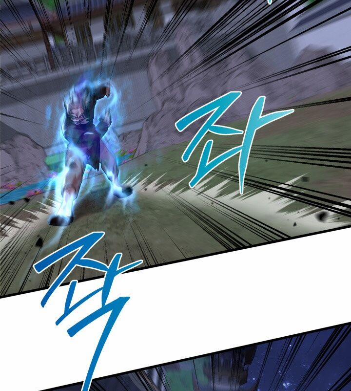 Nhà Nghỉ Thiên Ma 31 trang 82