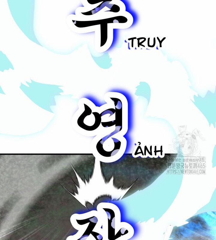 Nhà Nghỉ Thiên Ma 31 trang 86