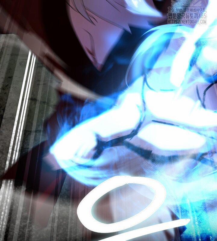 Nhà Nghỉ Thiên Ma 31 trang 88