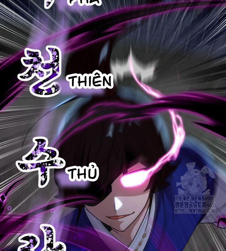 Nhà Nghỉ Thiên Ma 31 trang 90