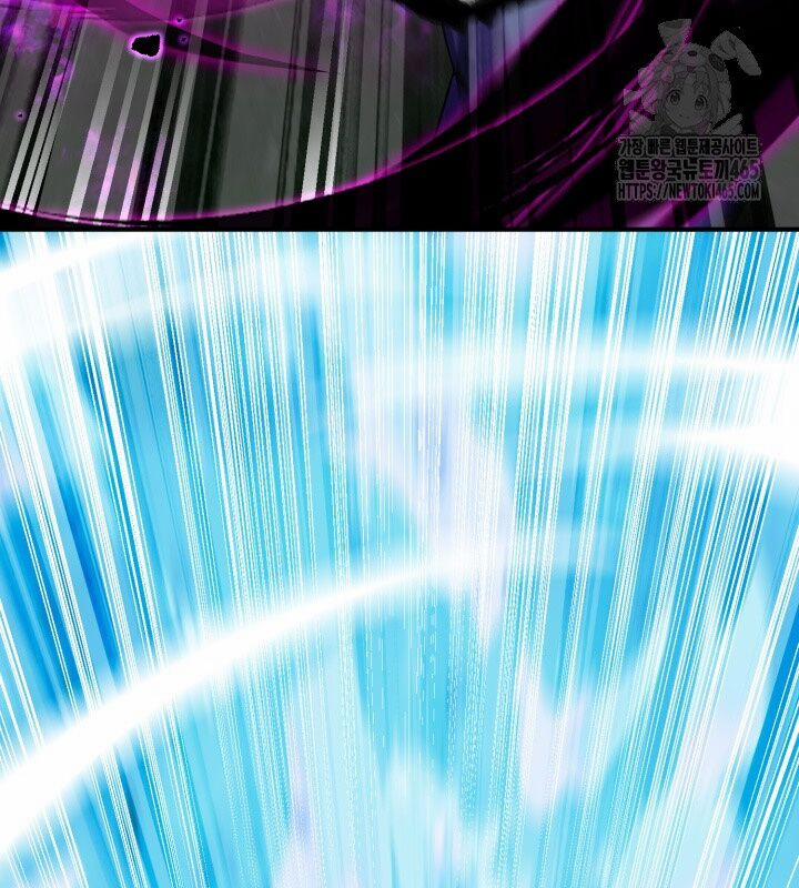 Nhà Nghỉ Thiên Ma 31 trang 92