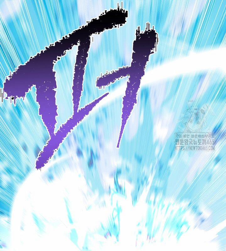 Nhà Nghỉ Thiên Ma 31 trang 93