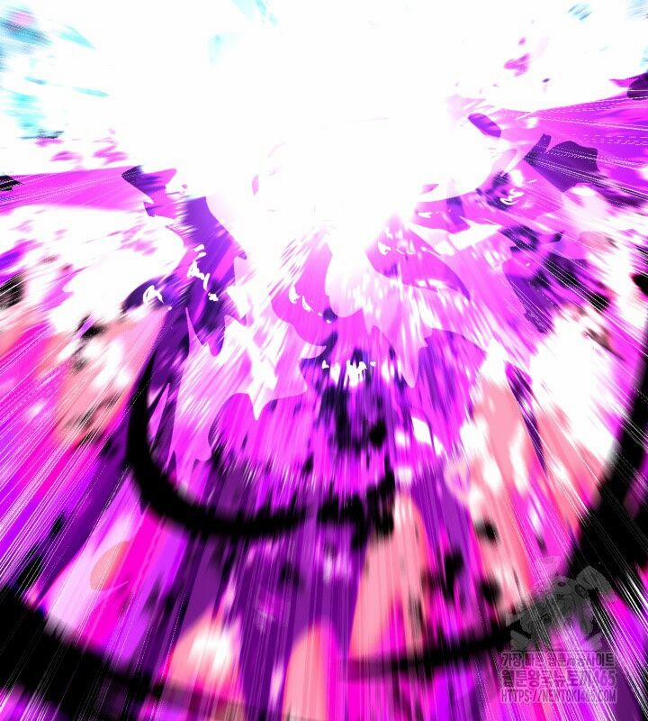 Nhà Nghỉ Thiên Ma 31 trang 94