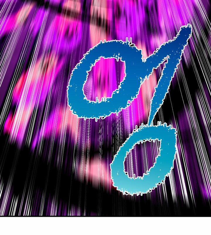 Nhà Nghỉ Thiên Ma 31 trang 95