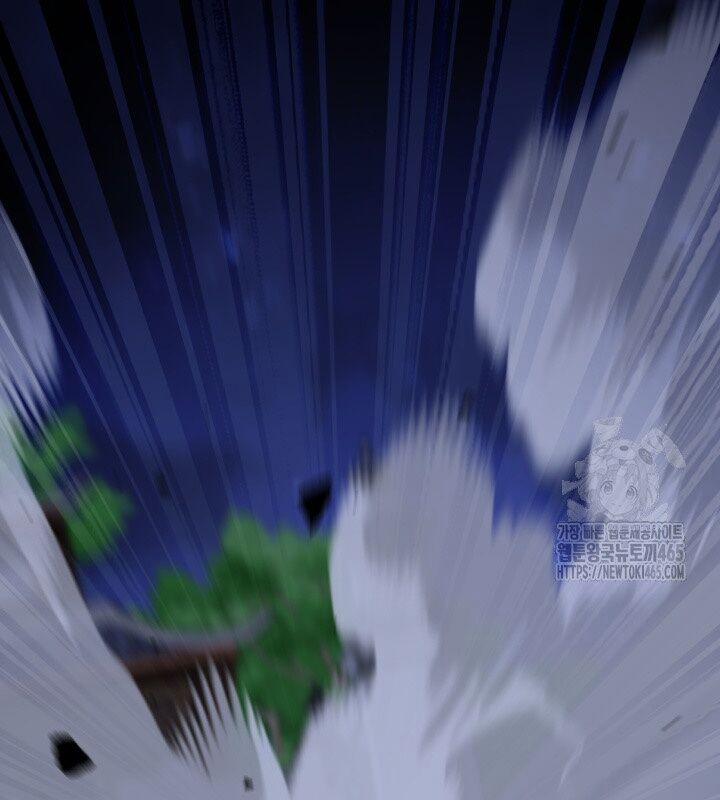 Nhà Nghỉ Thiên Ma 31 trang 97