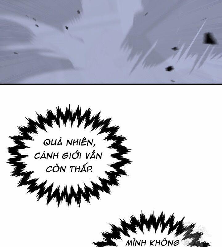 Nhà Nghỉ Thiên Ma 31 trang 98