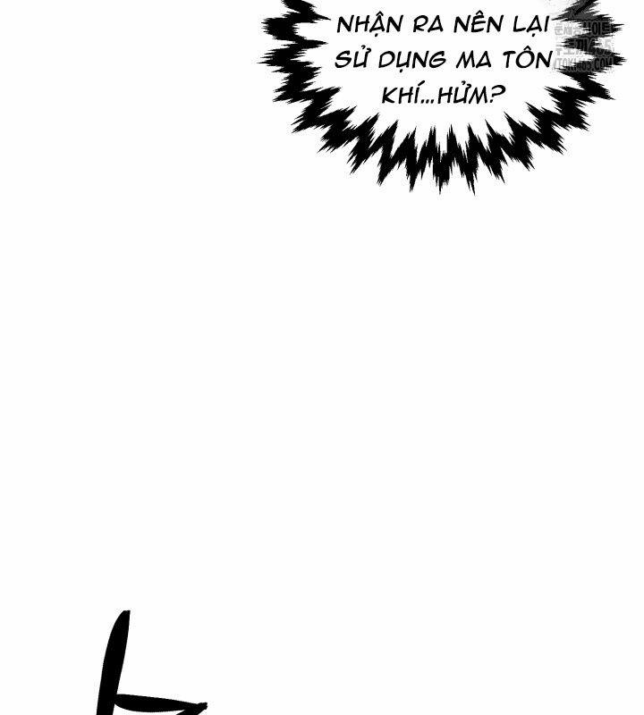 Nhà Nghỉ Thiên Ma 31 trang 99