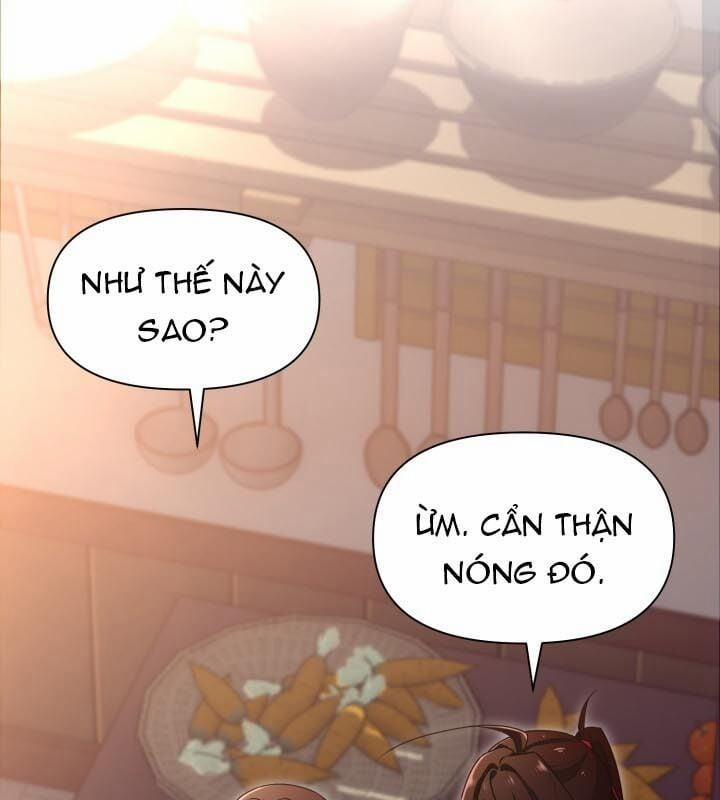 Nhà Nghỉ Thiên Ma 32 trang 1