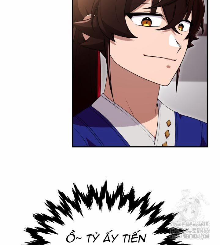 Nhà Nghỉ Thiên Ma 32 trang 10