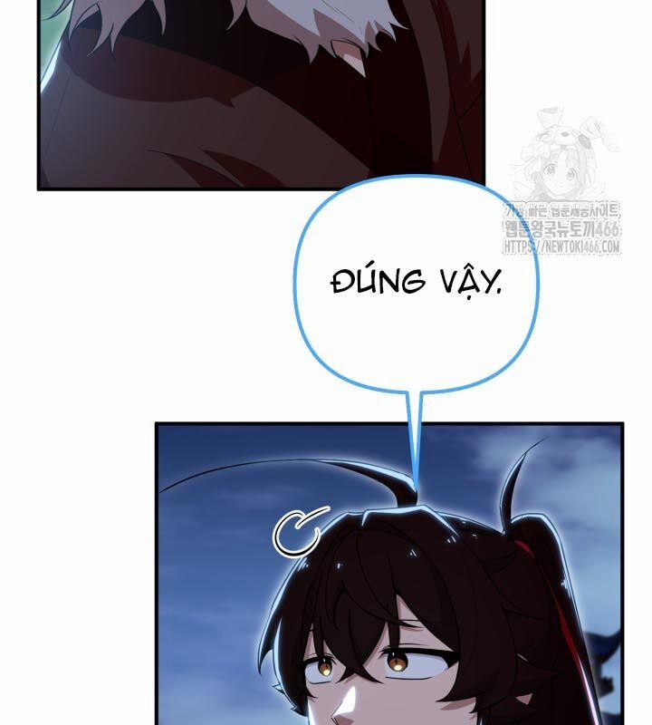 Nhà Nghỉ Thiên Ma 32 trang 107