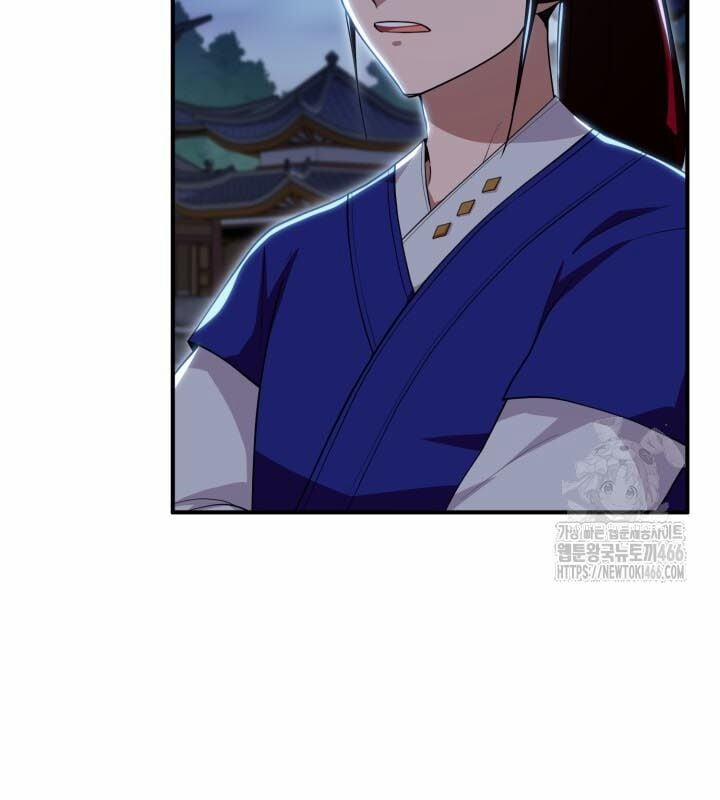 Nhà Nghỉ Thiên Ma 32 trang 108