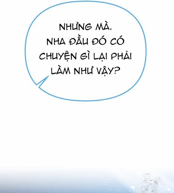 Nhà Nghỉ Thiên Ma 32 trang 109