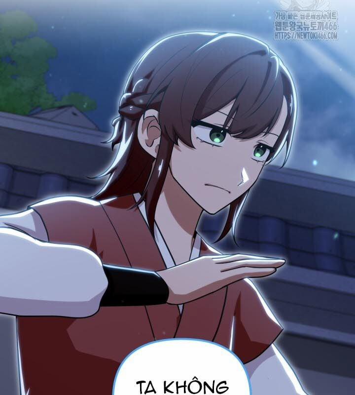 Nhà Nghỉ Thiên Ma 32 trang 110