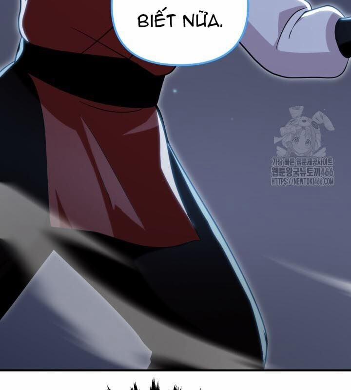 Nhà Nghỉ Thiên Ma 32 trang 111