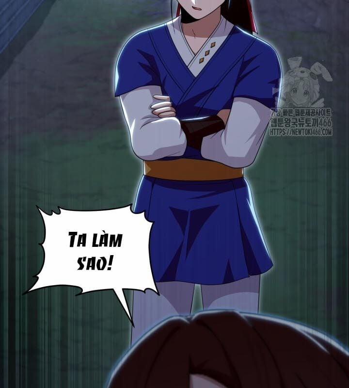 Nhà Nghỉ Thiên Ma 32 trang 118
