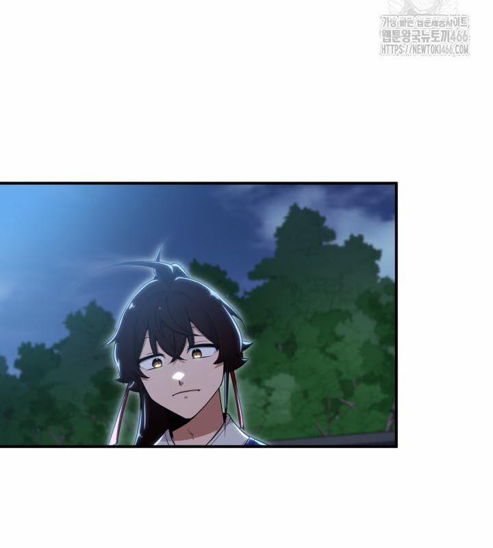 Nhà Nghỉ Thiên Ma 32 trang 121