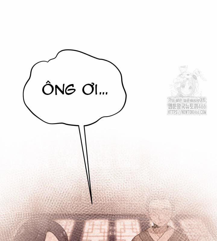 Nhà Nghỉ Thiên Ma 32 trang 122