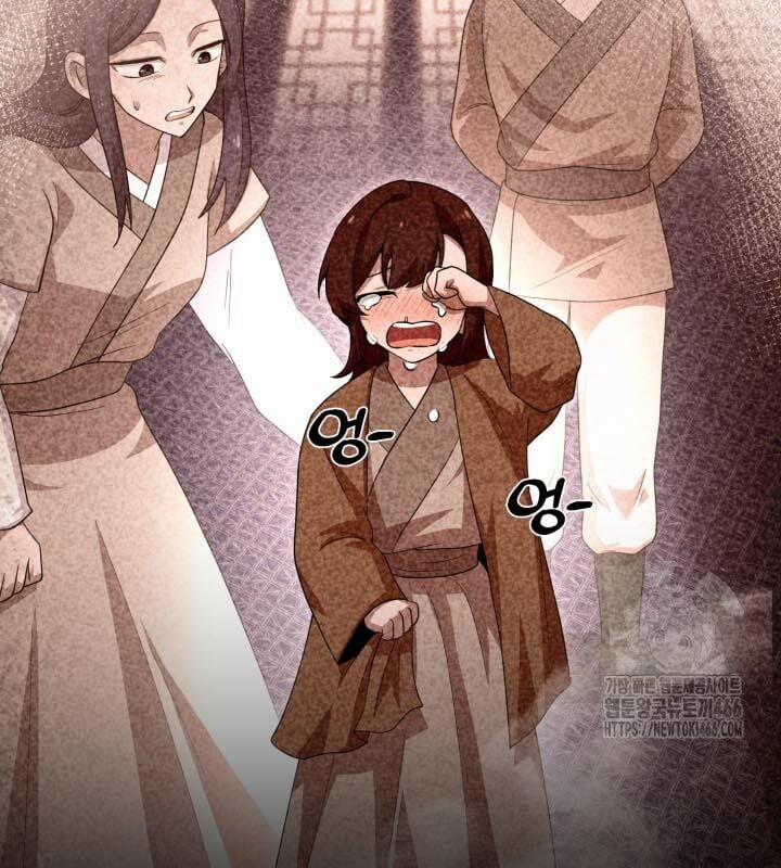 Nhà Nghỉ Thiên Ma 32 trang 123