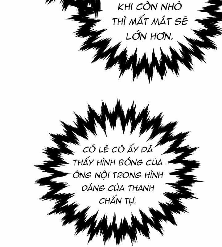 Nhà Nghỉ Thiên Ma 32 trang 126