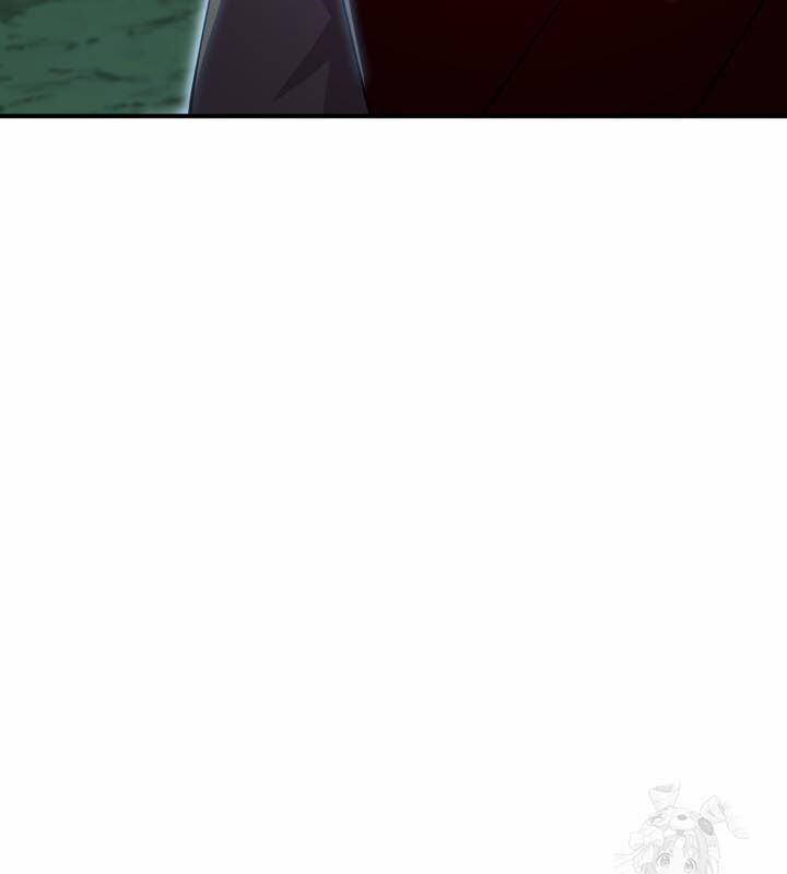 Nhà Nghỉ Thiên Ma 32 trang 129