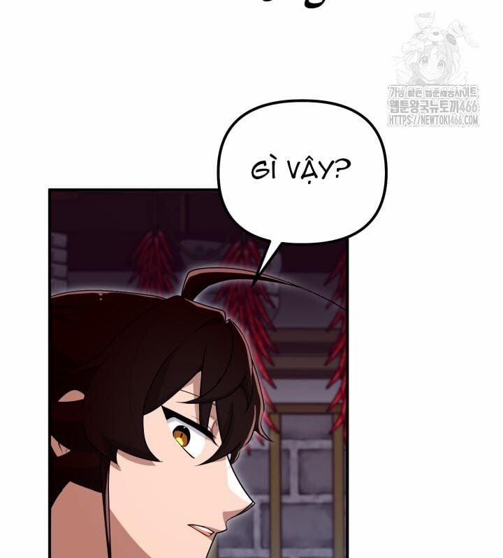 Nhà Nghỉ Thiên Ma 32 trang 134