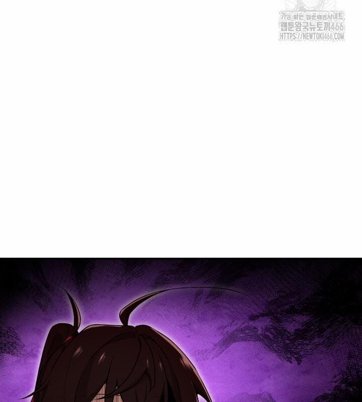 Nhà Nghỉ Thiên Ma 32 trang 141