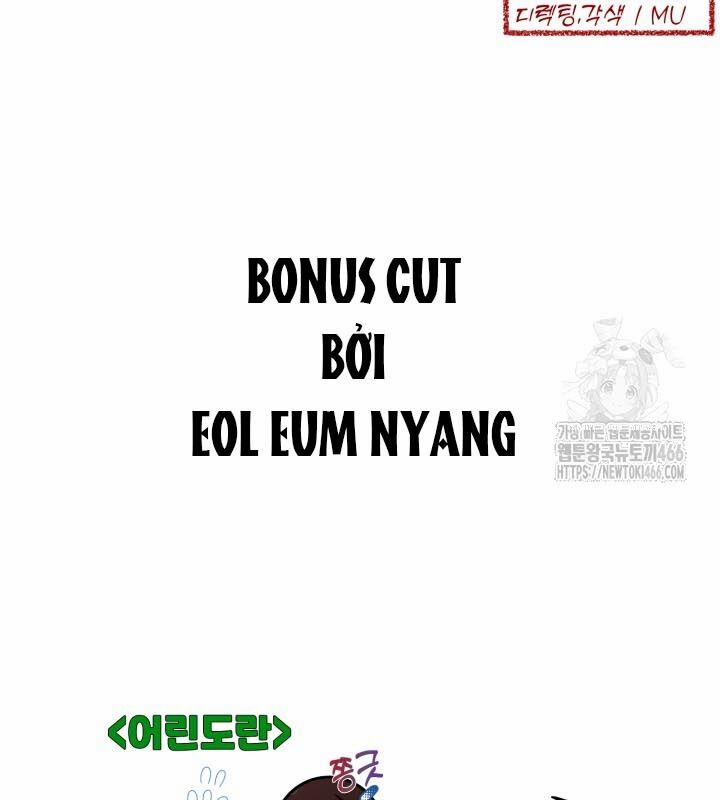 Nhà Nghỉ Thiên Ma 32 trang 146