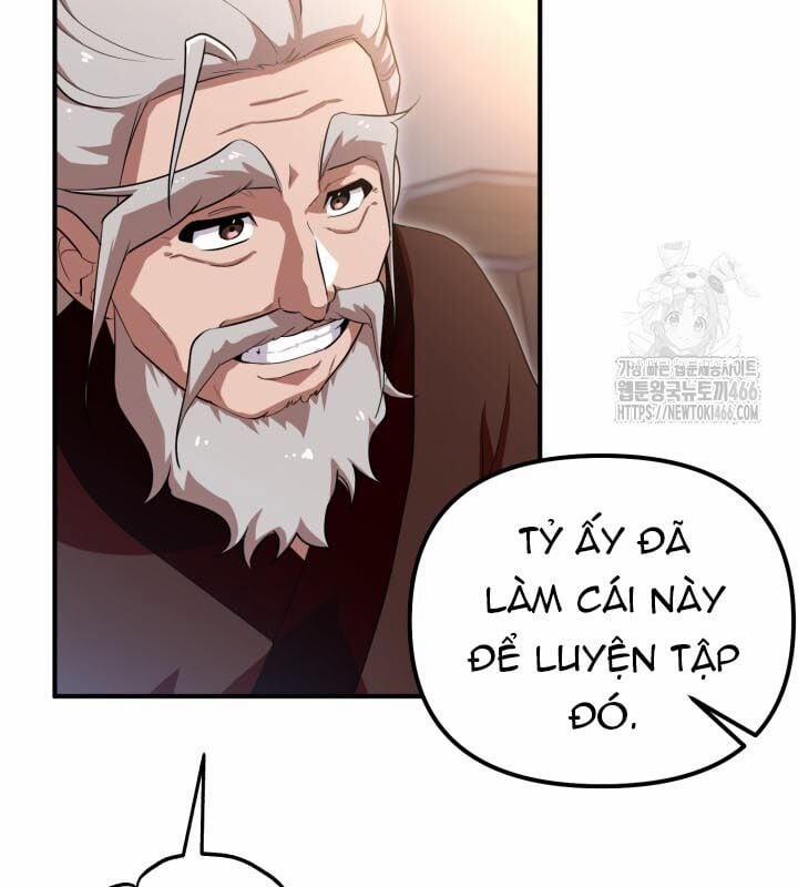 Nhà Nghỉ Thiên Ma 32 trang 16