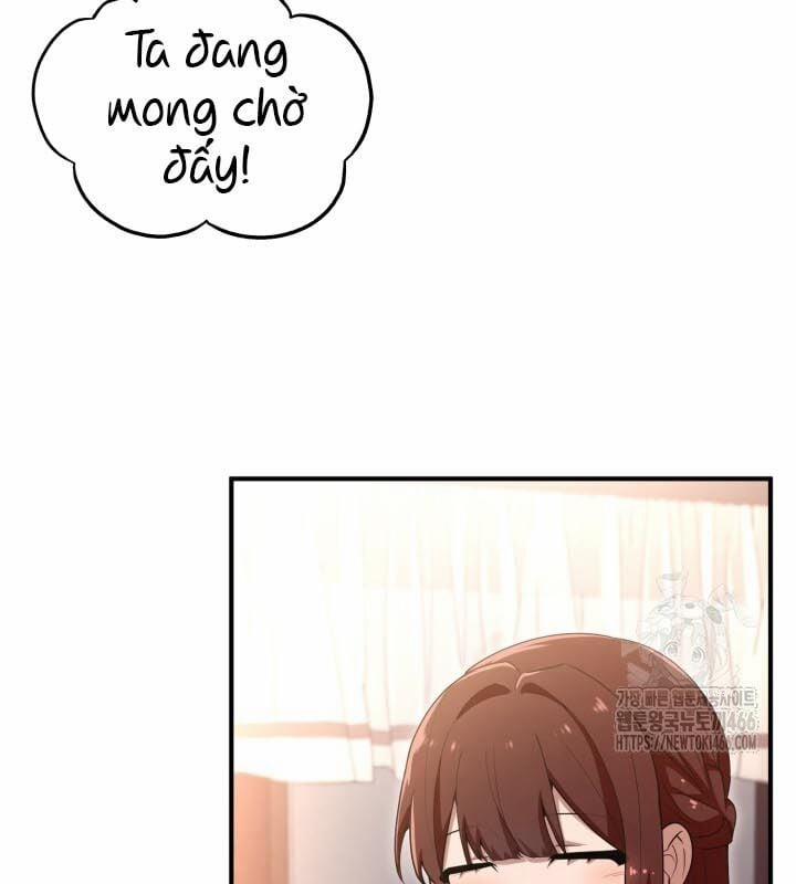 Nhà Nghỉ Thiên Ma 32 trang 17