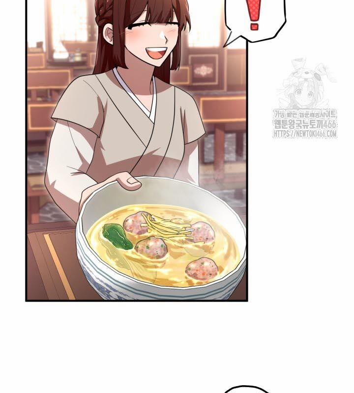 Nhà Nghỉ Thiên Ma 32 trang 23