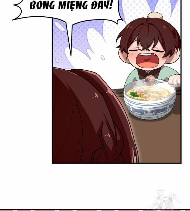 Nhà Nghỉ Thiên Ma 32 trang 25