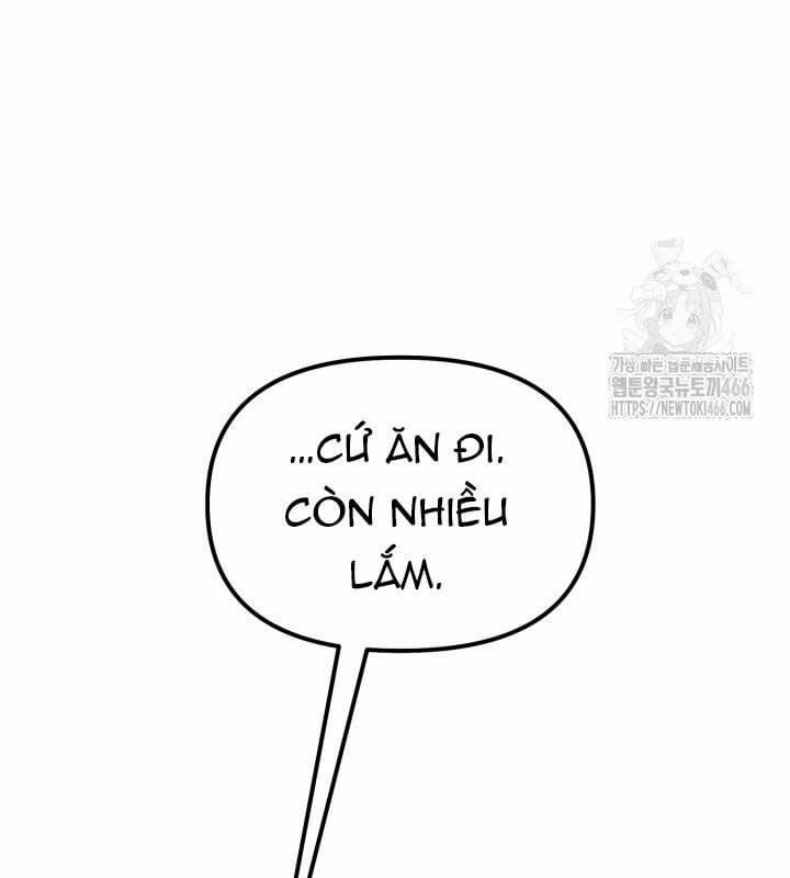 Nhà Nghỉ Thiên Ma 32 trang 27