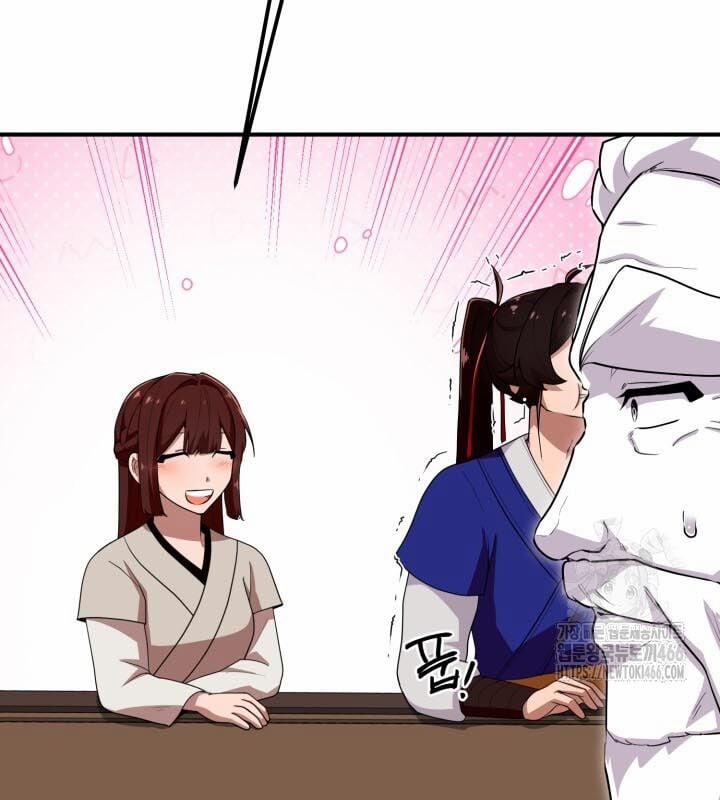 Nhà Nghỉ Thiên Ma 32 trang 28