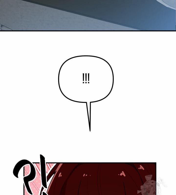 Nhà Nghỉ Thiên Ma 32 trang 3