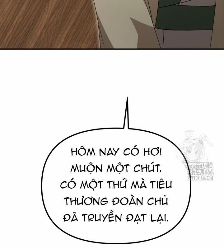 Nhà Nghỉ Thiên Ma 32 trang 44