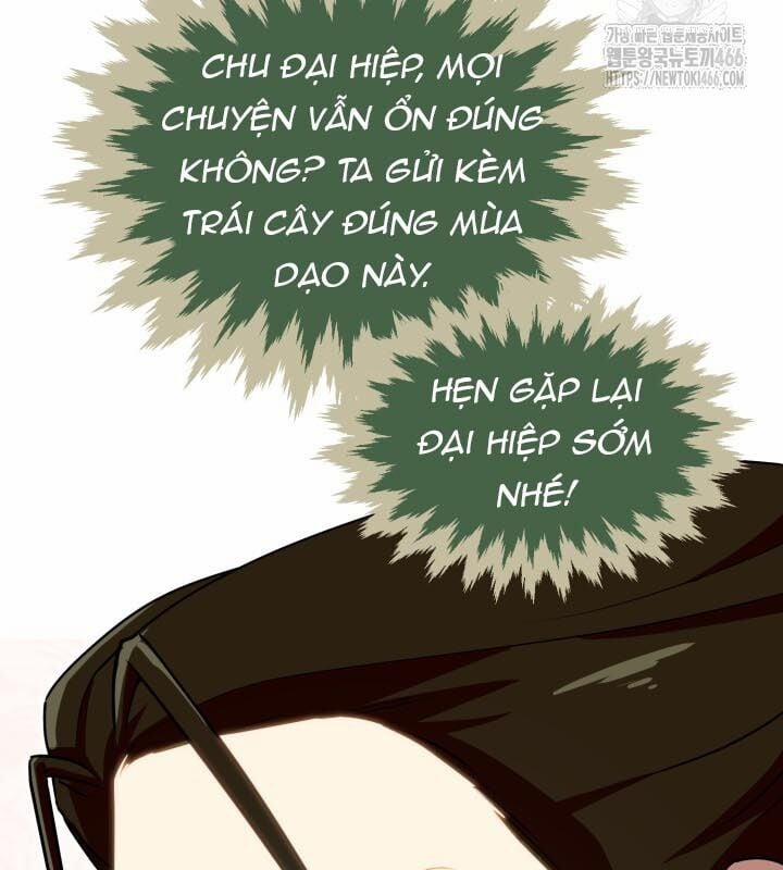 Nhà Nghỉ Thiên Ma 32 trang 46