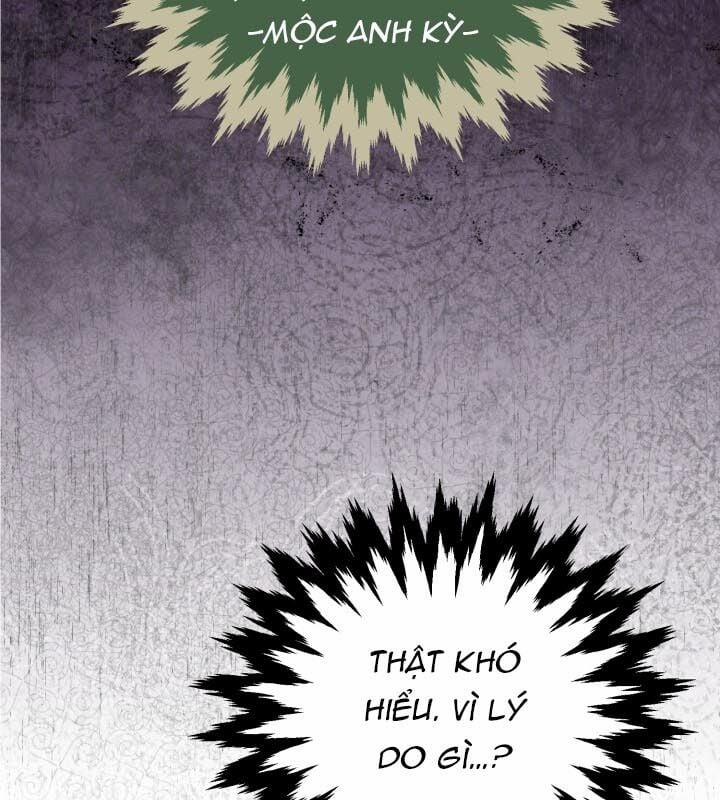 Nhà Nghỉ Thiên Ma 32 trang 49