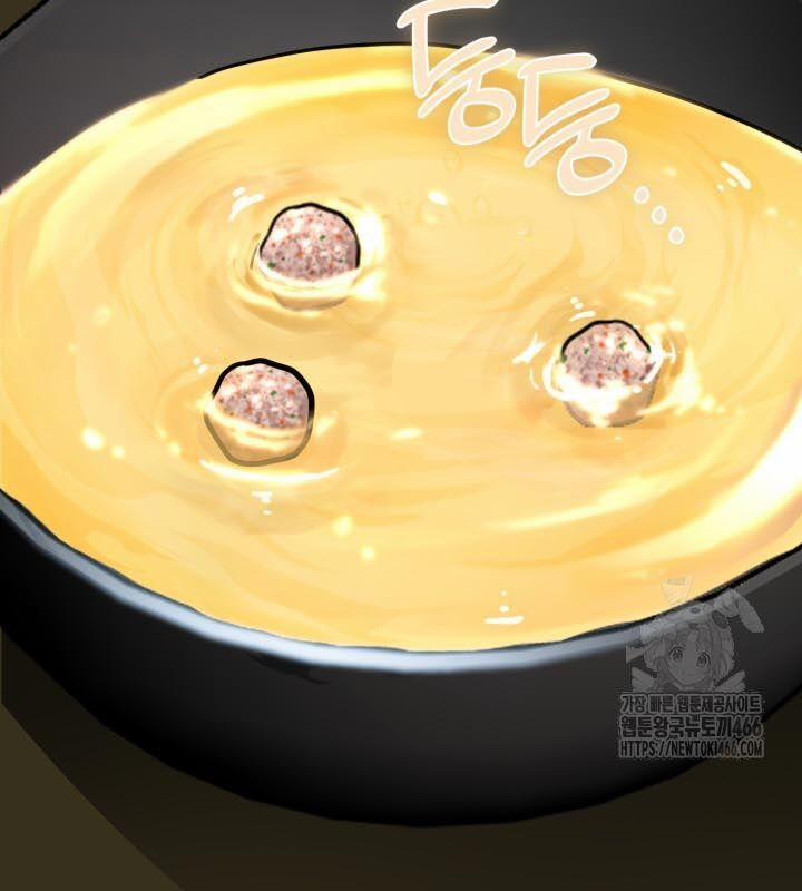 Nhà Nghỉ Thiên Ma 32 trang 6